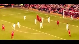 Philippe Coutinho -The Future is Yours - 2013