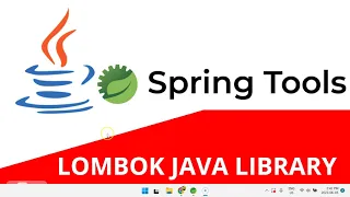 project lombok | lombok java library installation in STS | Eclipse | IntelliJ | okay java | okayjava