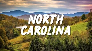 Top 10 Things to Do in North Carolina