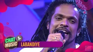 Chat & Music - Labandiye | ITN