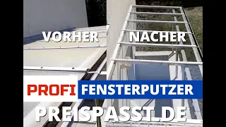 extrim Fensterreinigung Nürnberg preispasst de