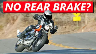 Answering YOUR Beginner Motorcycle Questions