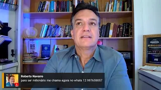 Hábitos Milionários com Coaching Financeiro