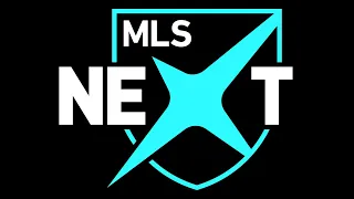 MLSNext (0-0): SYC MLSNext vs. Real JFC