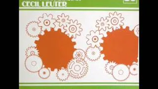 Cecil Leuter - Happy Workers.wmv