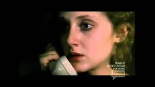 100 Scariest Movie Moments-When a Stranger Calls