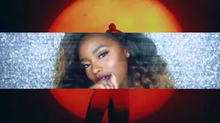 Summerella - pull up / half video