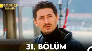 Vazgeç Gönlüm 31. Bölüm