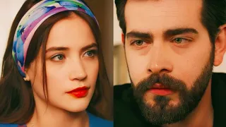 Baran❤️Dilan~Sevdalar Sevdalar~Klip•[Kan Çiçekleri]