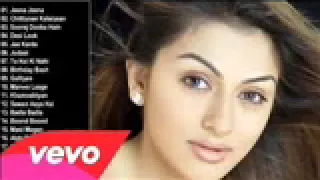 Hindi Songs   Top Bollywood Songs 2015 Latest Hits Hindi Songs Jacsone 2015 HD