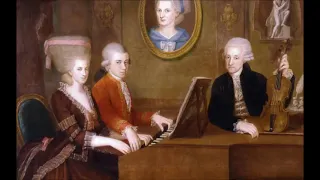 One Mozart Song Calms The Brains of People With Epilepsy, And We May Finally Know Why