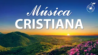 1 Hora de Música Cristiana