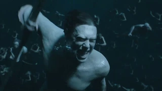 Siren -  Sirens War PART 1 - 3x10 - HD 1080P