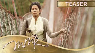 MMK May 25, 2019 Teaser