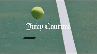 Juicy Couture Summer '22