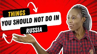 13 Things You Should Not Do in Russia | Russia Superstition  #Russia