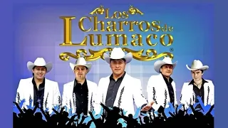 Enganchado - Los Charros de Lumaco