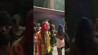 MIGOS  NO OFFSET. JAMES HARDEN PARTY. https://youtu.be/fwpRqaKBGZIhttps://