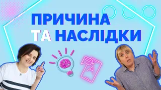 Спартак Суббота. Дорж Бату. Голодна туса та інші  | #18 Сімейний курс | Як не стати овочем