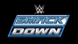 WWE Smackdown Recap: Wyatt Family Triumph Over Ambrose, Cesaro and Ryback