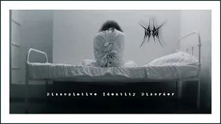 Akphaezya - "Dissociative Identity Disorder" (Official Music Video)