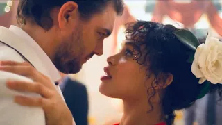 THE RIGHT ONE Trailer (2020) | Cleopatra Coleman, Nick Thune | Trailers For You