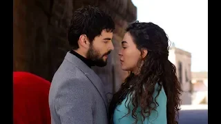 Рейян&Миран - Вдох-выдох (Hercai)