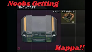 How to get Kappa as a Beginner in Escape From Tarkov!!