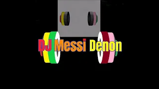 Atalaku DJ Messi Denon FT DJ Roga et DJ arsenic