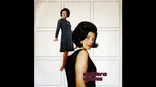 Madalena Iglésias - Ele e Ela (1966)