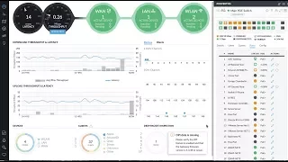 Ubiquiti USW-250 POE Switch Daily Crashing - SOLVED - DTV DECA Caused Issue