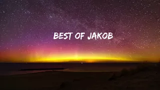 Best of Jakob