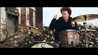 Casting Crowns - Courageous [Official Music Video - HD]