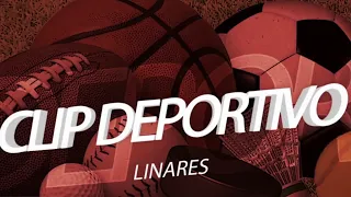 Clip Deportivo Linares Semana 42