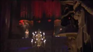 Sarah Brightman - Phantom Of The Opera (Live in Vienna) HQ