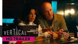 Unplugging | Official Trailer (HD) | Vertical Entertainment