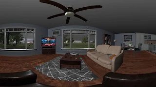 Munich Re, US Tornado VR