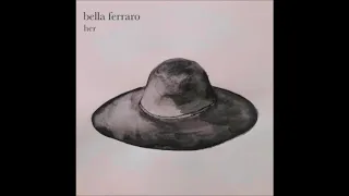 Bella Ferraro - Her - Out NOW - New Single 2020