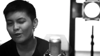 Pow Chavez - Tamia's Officially Missing You (Cover)