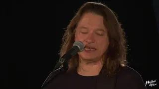 Robben Ford -  Montreux Jazz Festival - July 8th 2016