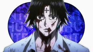 [Episode 1] La SUITE de Hunter X Hunter et les SECRETS du DARK CONTINENT (Résumé Chapitre 340 - 343)