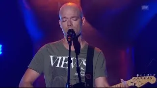 Peter Brandenberger - Home - Blind Audition - The Voice of Switzerland 2014