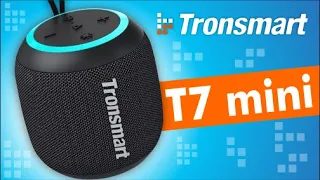 Mais uma boa opção da TRONSMART | Vale a pena comprar?