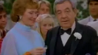 HAPPY DAYS: Season 11 (1983-84) Clip (The Final Scene)