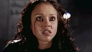 Dark Angel Jessica Alba Season 1 "Rising"