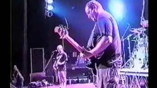 Sublime Pool Shark Live 5-7-1995