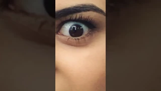 Camila Mendes Instagram Story Video / 28/07/17