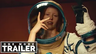 High Life - #1 Official Trailer (2019) | One More Trailer