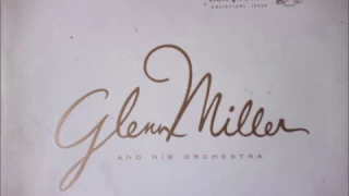 Flagwaver Glenn Miller and his Orchestra