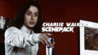 Charlie Walker - Scenepack / HD Quality